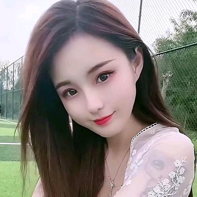 辰宇😉