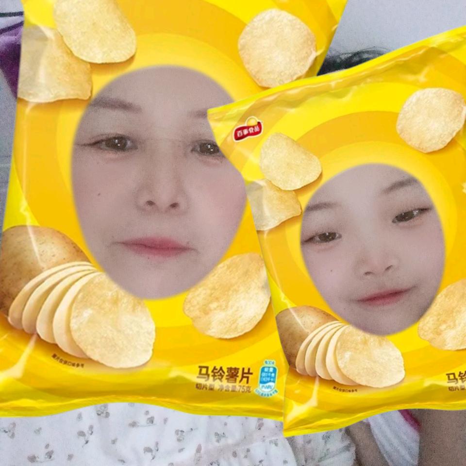 🍒姐是农村人🍒❣️