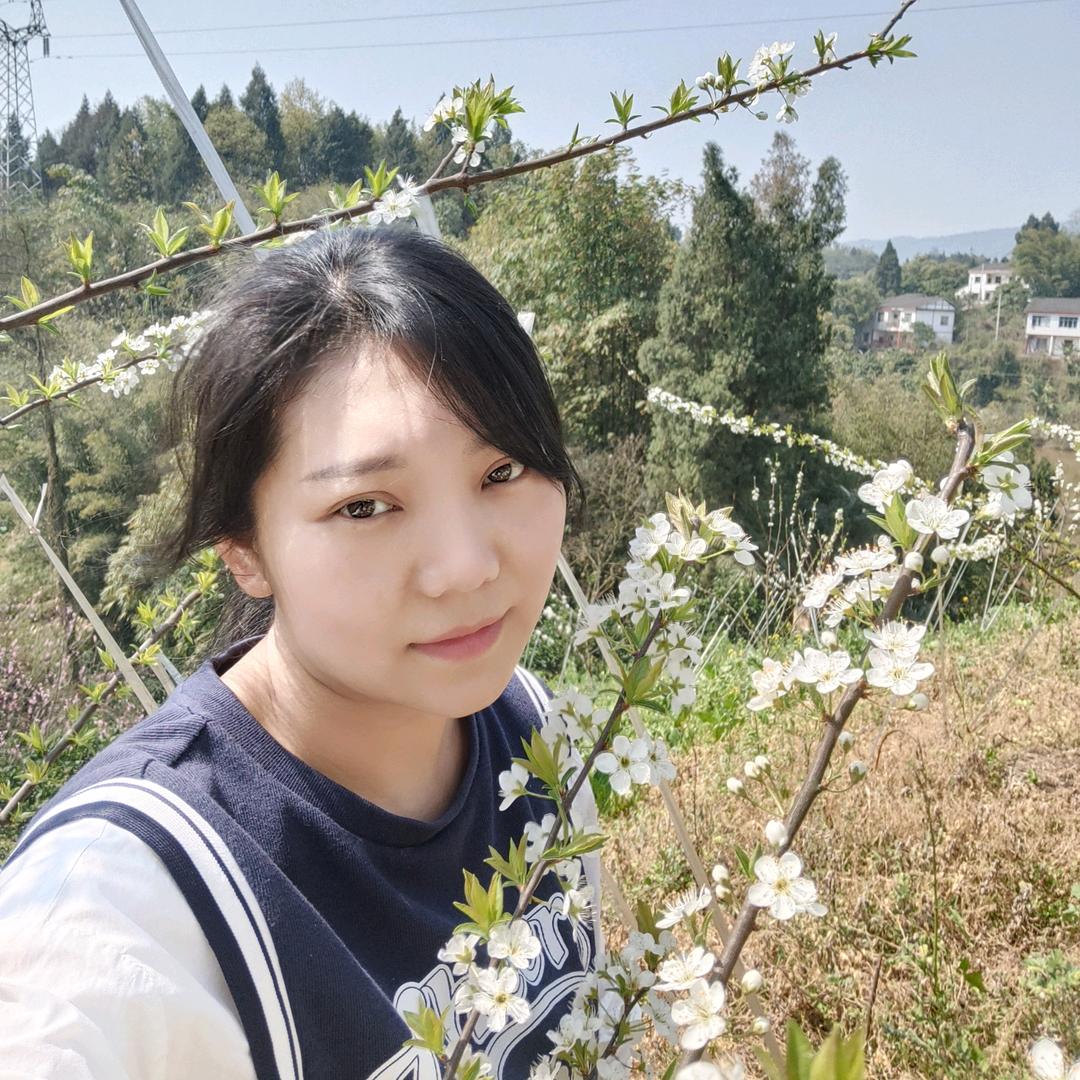 红萝卜儿