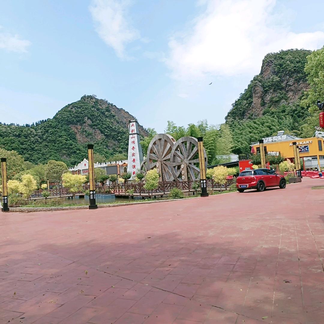 @ঞ三分热度ꦿ ໌້ᮨ꧔ꦿ