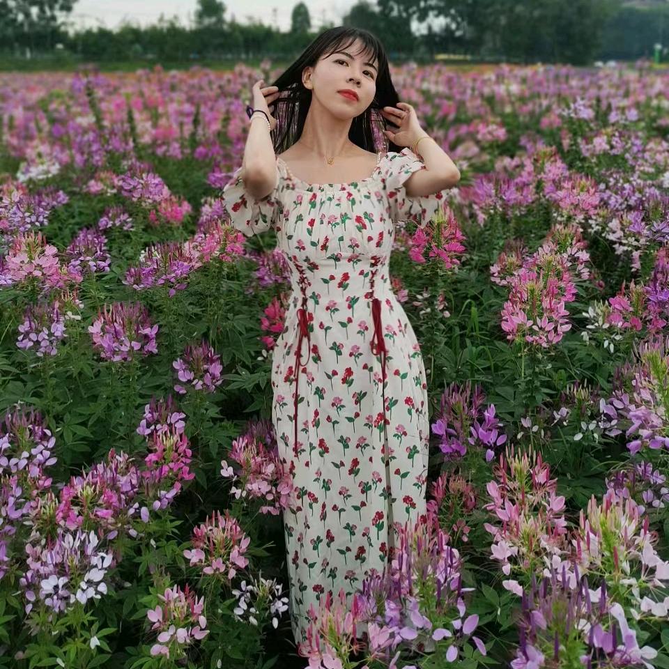 睡到自然醒🍓