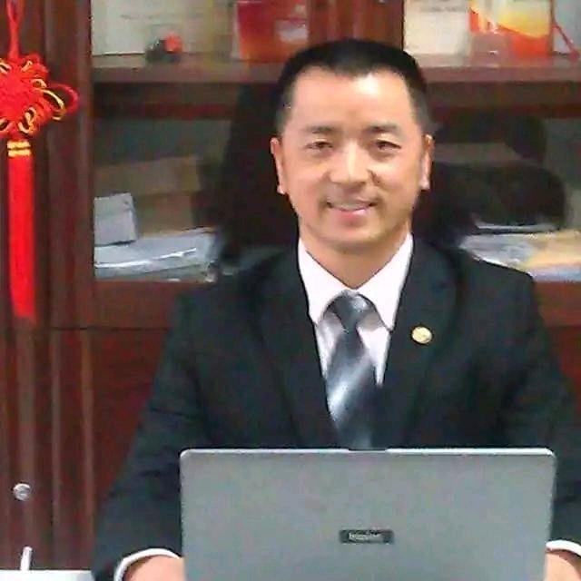 民哥