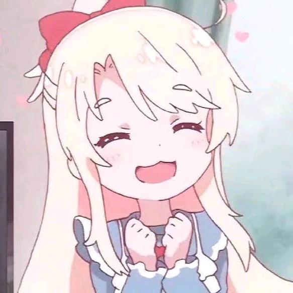 家🧚‍♂️乡