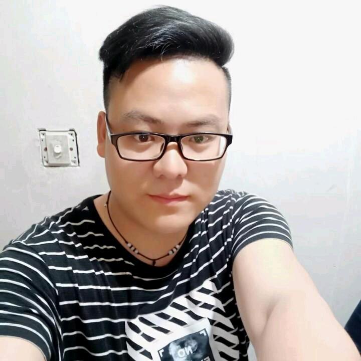 陈家快客上海班线车！六安到上海