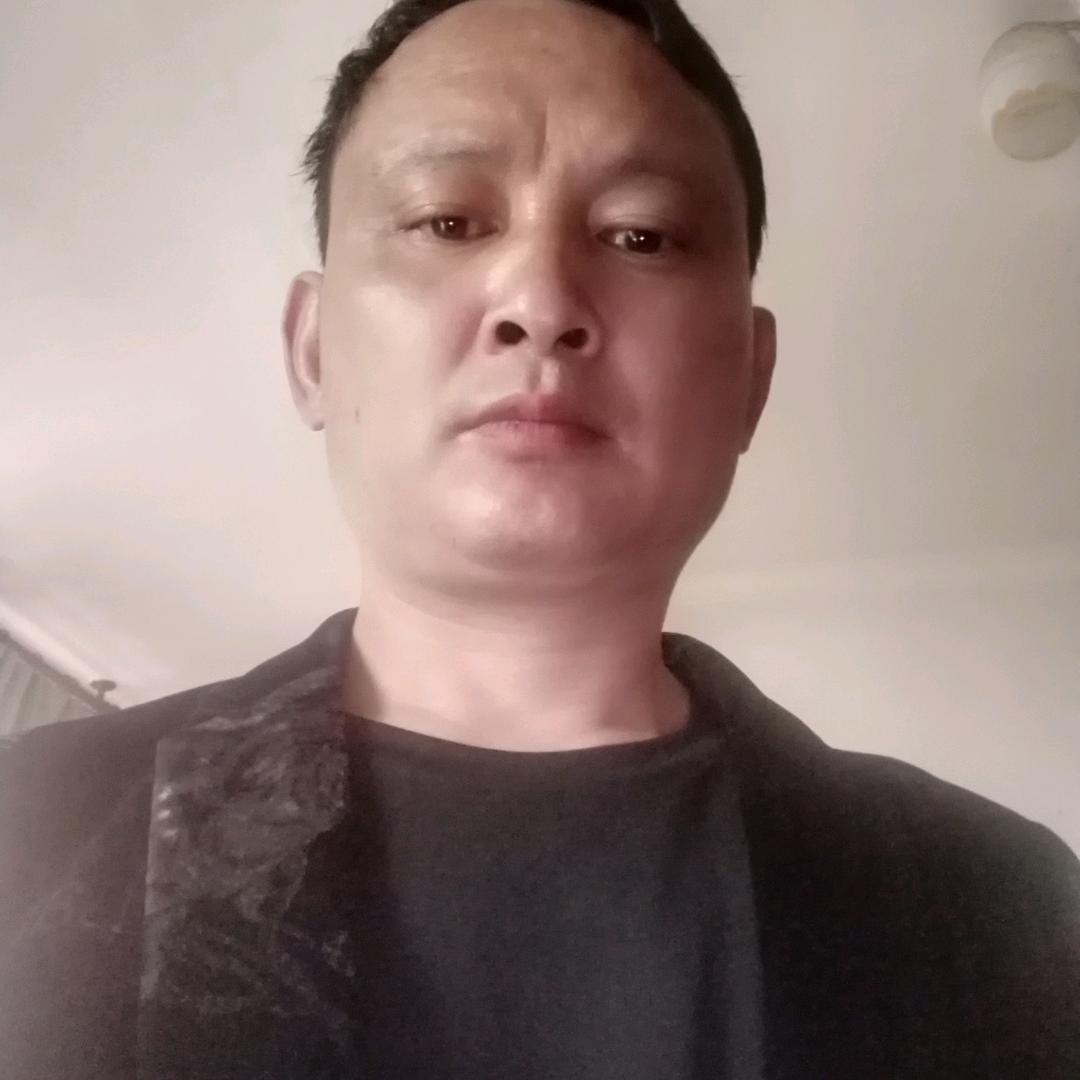 user1205199205822