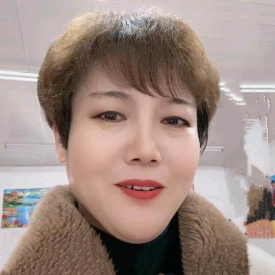 运姐百货