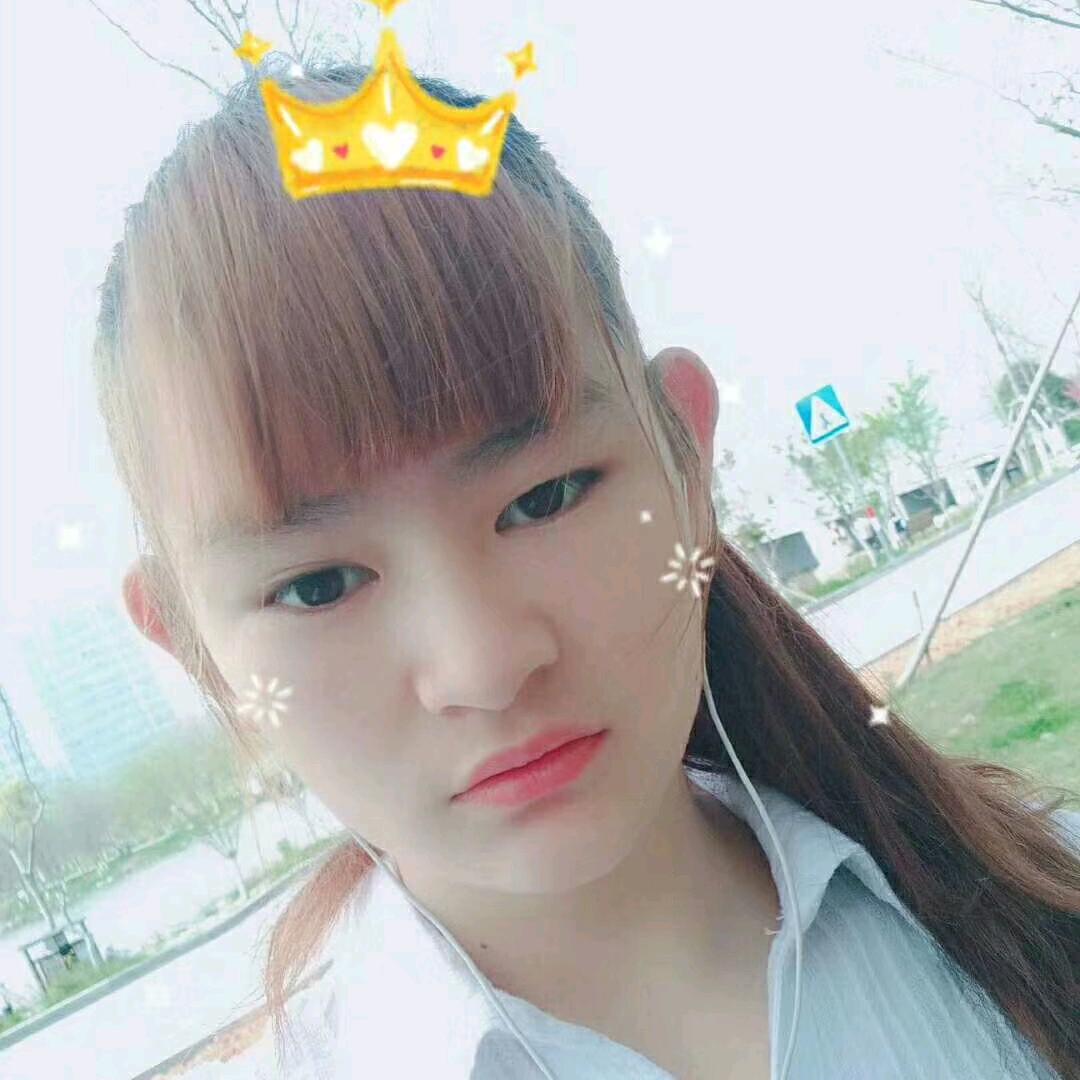 燕俊哥