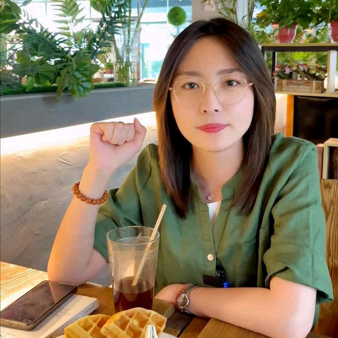 文公子移民规划