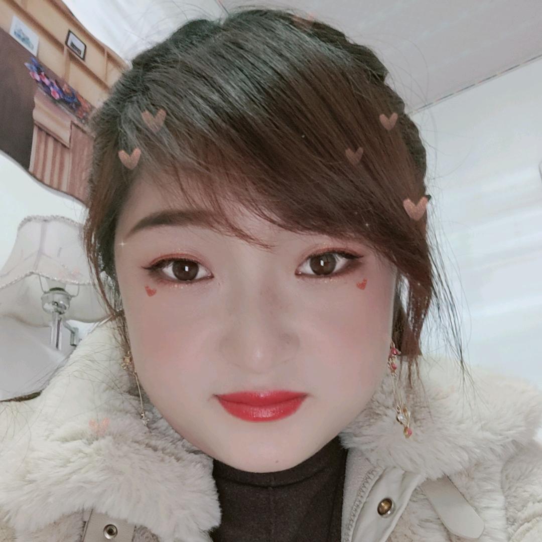侯欣蕊 欣怡