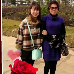 用户2011648014331云