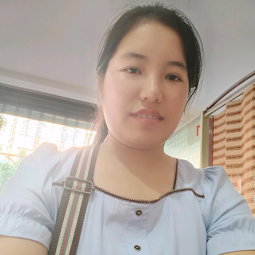 善待自己(请不要连赞，连赞拉黑)