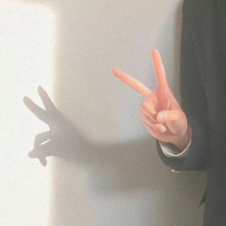 声声