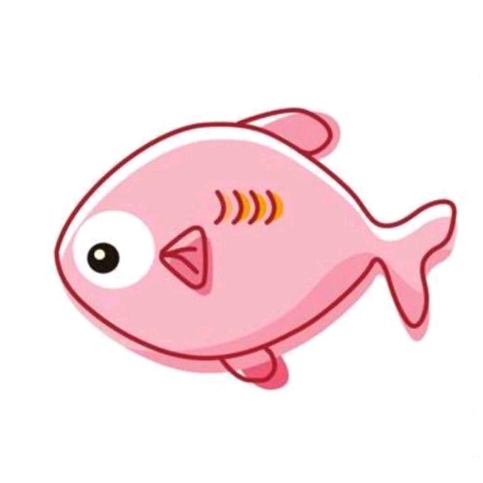 环游青岛