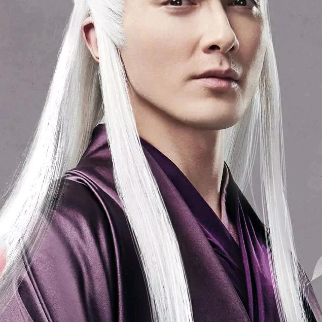 一直在奋斗