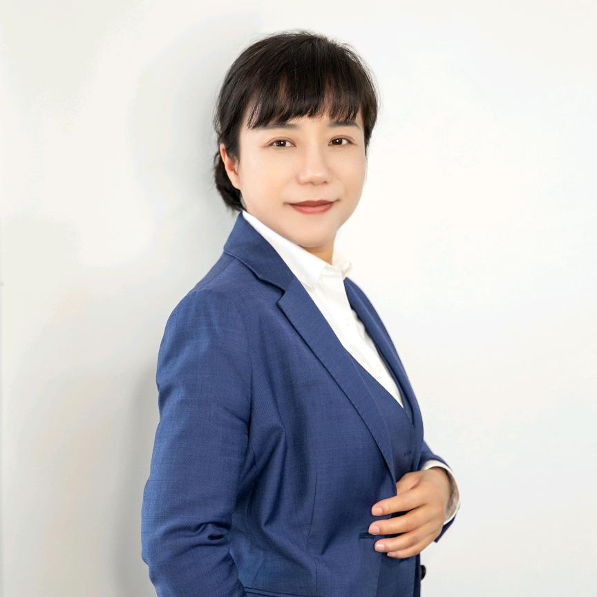 足浴沙发工厂～龍榆家居