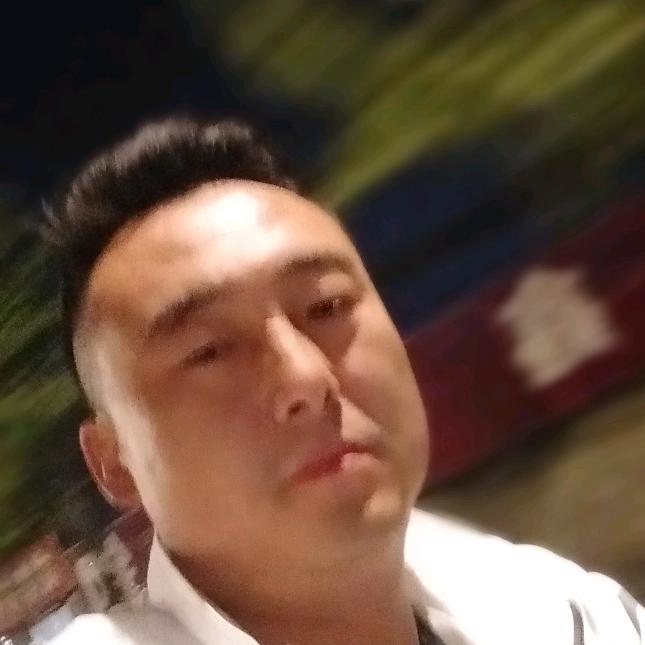 往前走，不回头