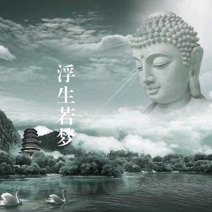 客家潮皮佬