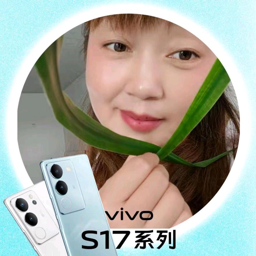 ✨秀🌸安装宽带vivo&oppo