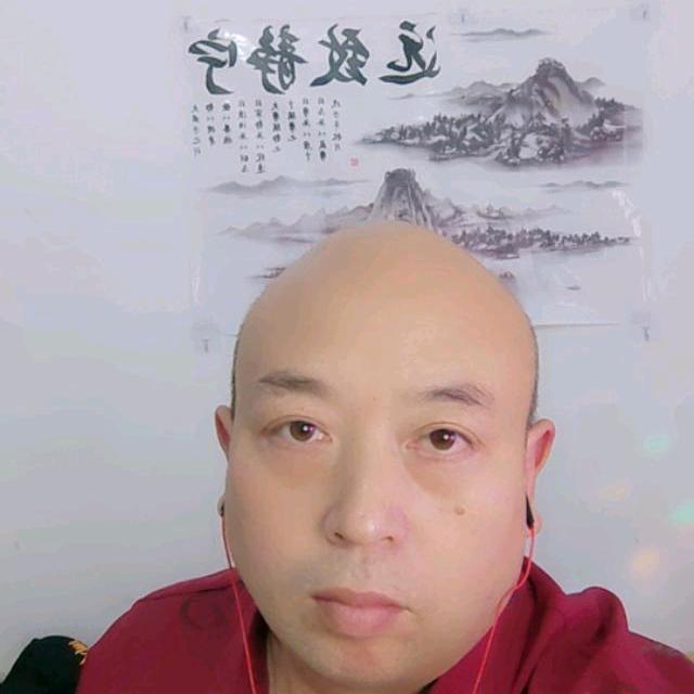 夜狼✘余生安好