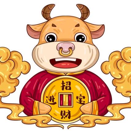 夕夕相惜