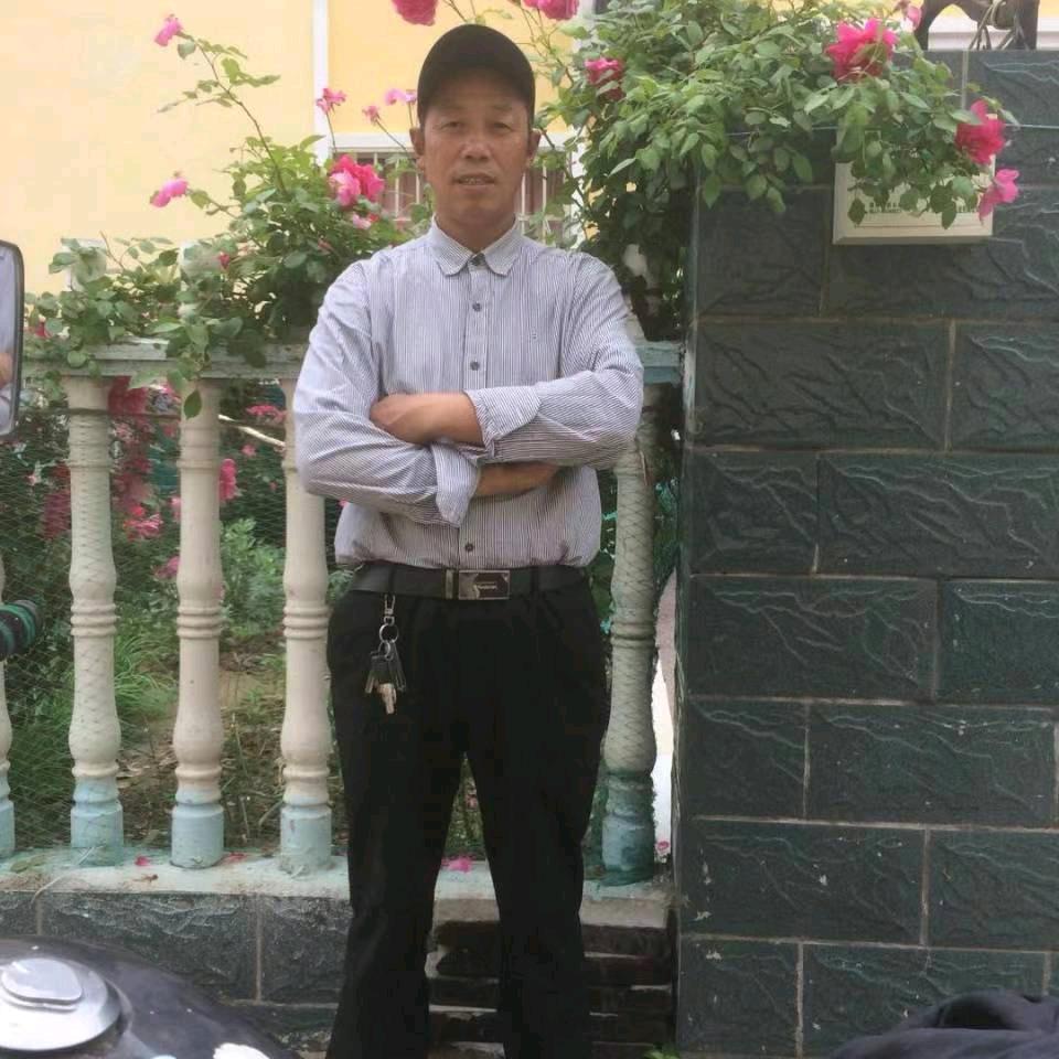 自由自在～