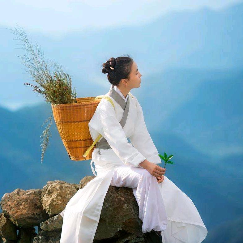 ☎️鄂尔多斯私厨上门☎️