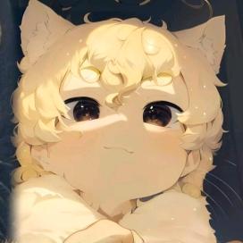 丢丢՞