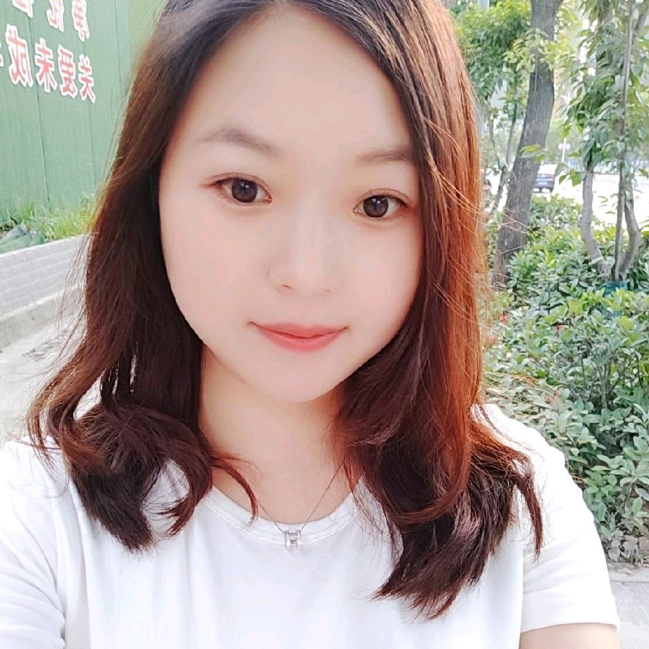 琉璃静思✨