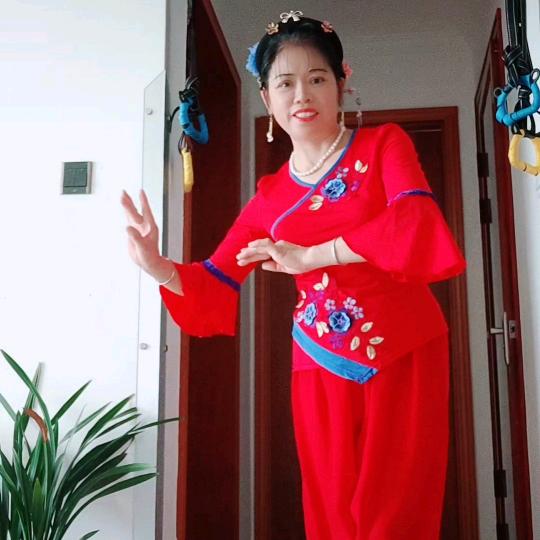 巧珍