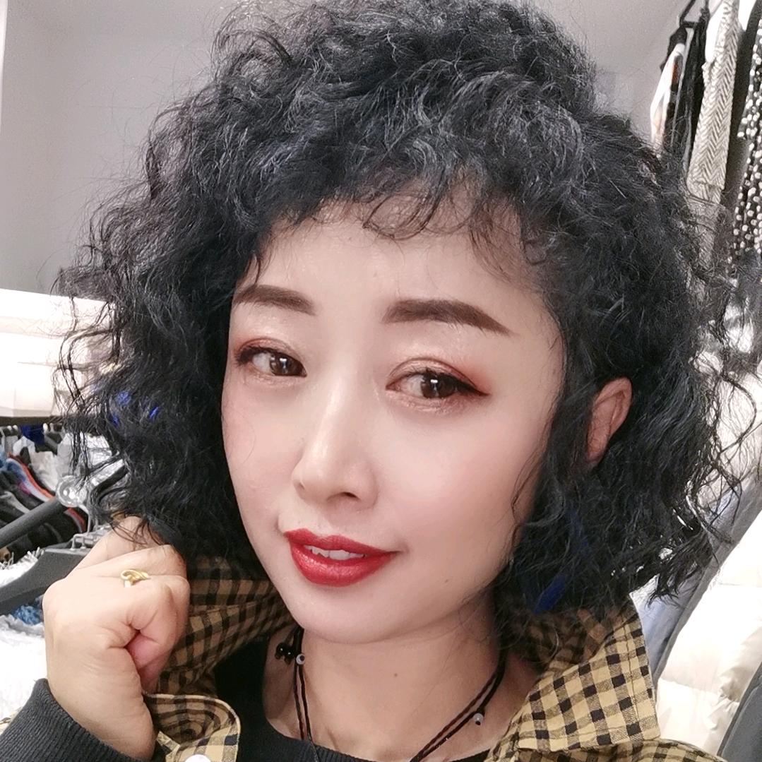 双胞胎悄悄话
