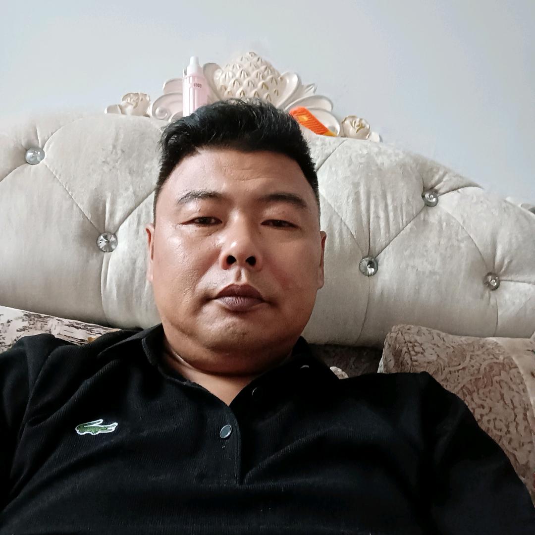 萧县美沃门窗