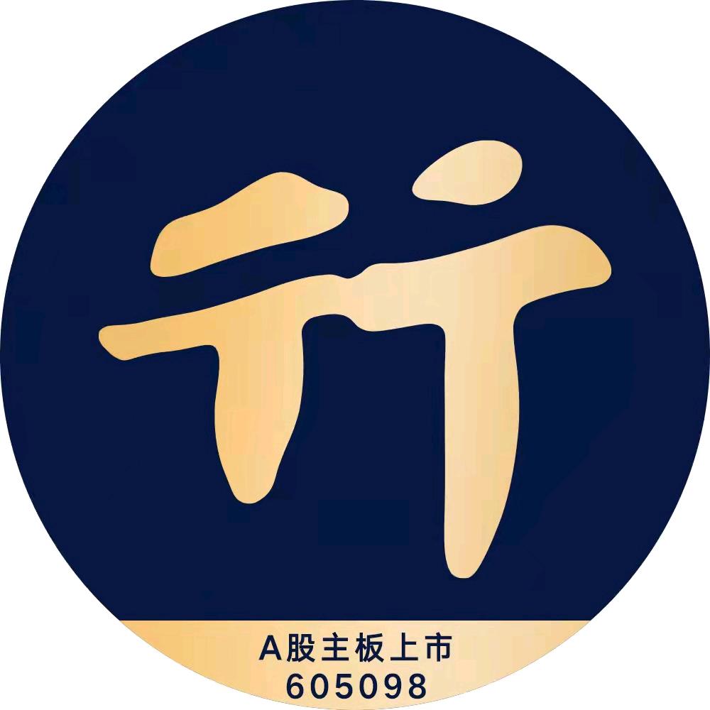 行动教育EMBA