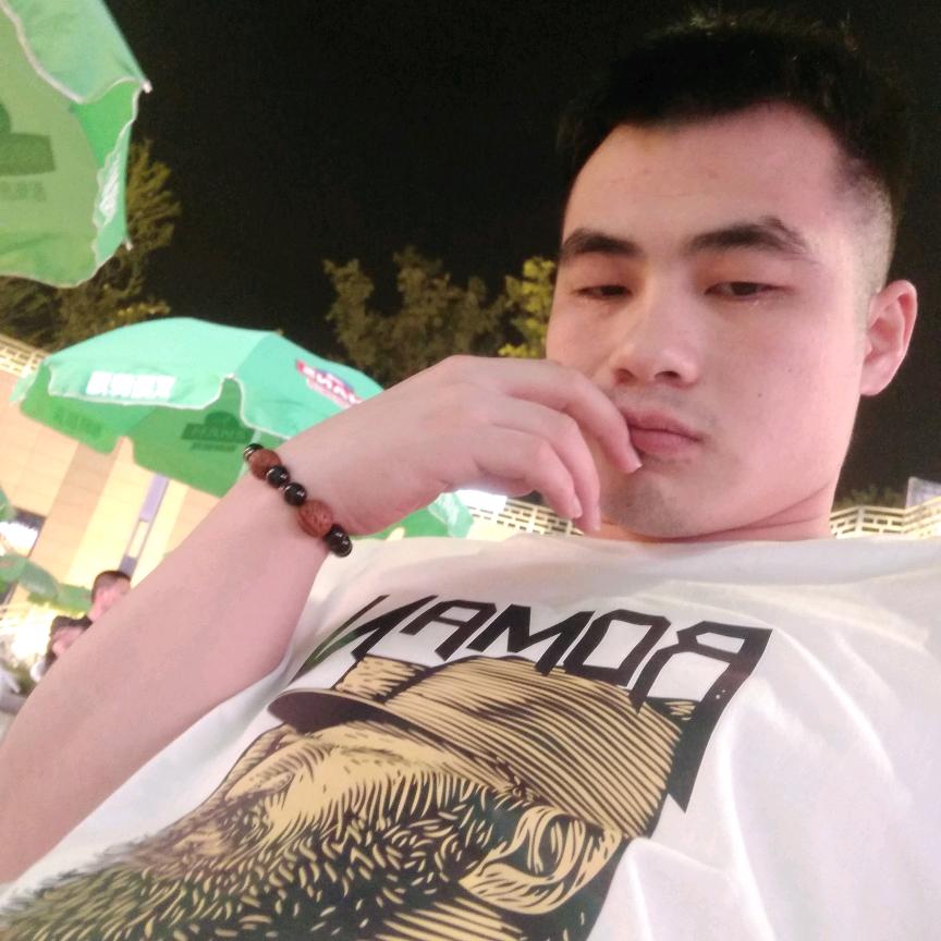 大荔泉赢汽贸(老大)