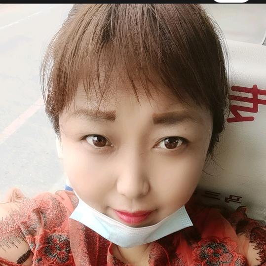 💄碧水💋清秀🌹叶