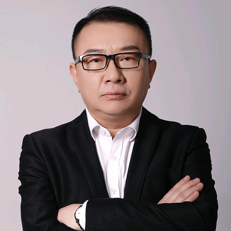 水晶石装饰官方号
