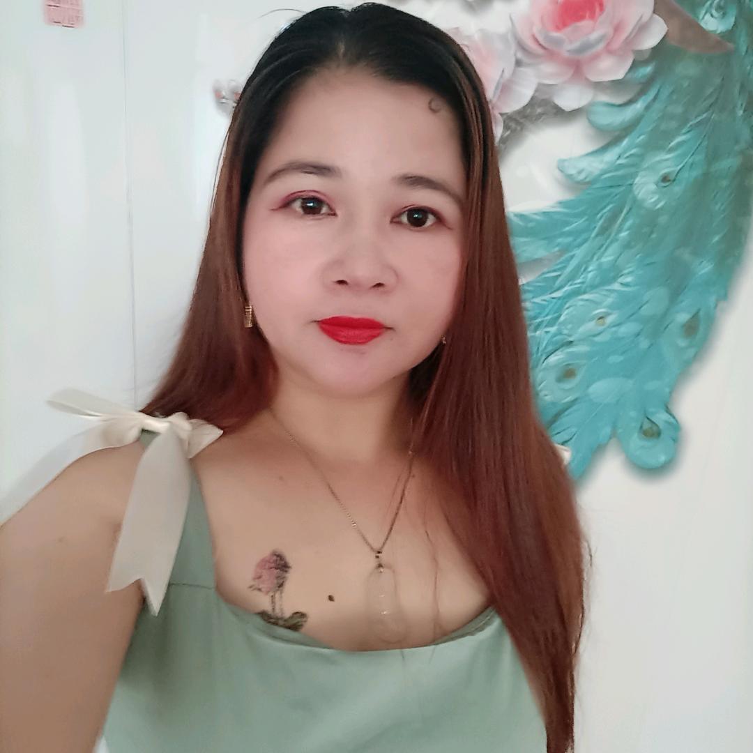 好好的爱自己 对自己好一点