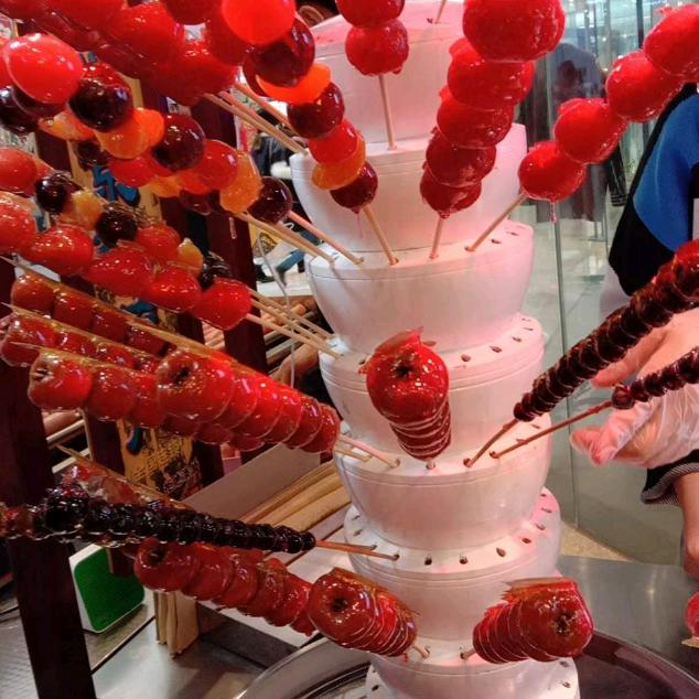 半夜骑猪去钓鱼🎣