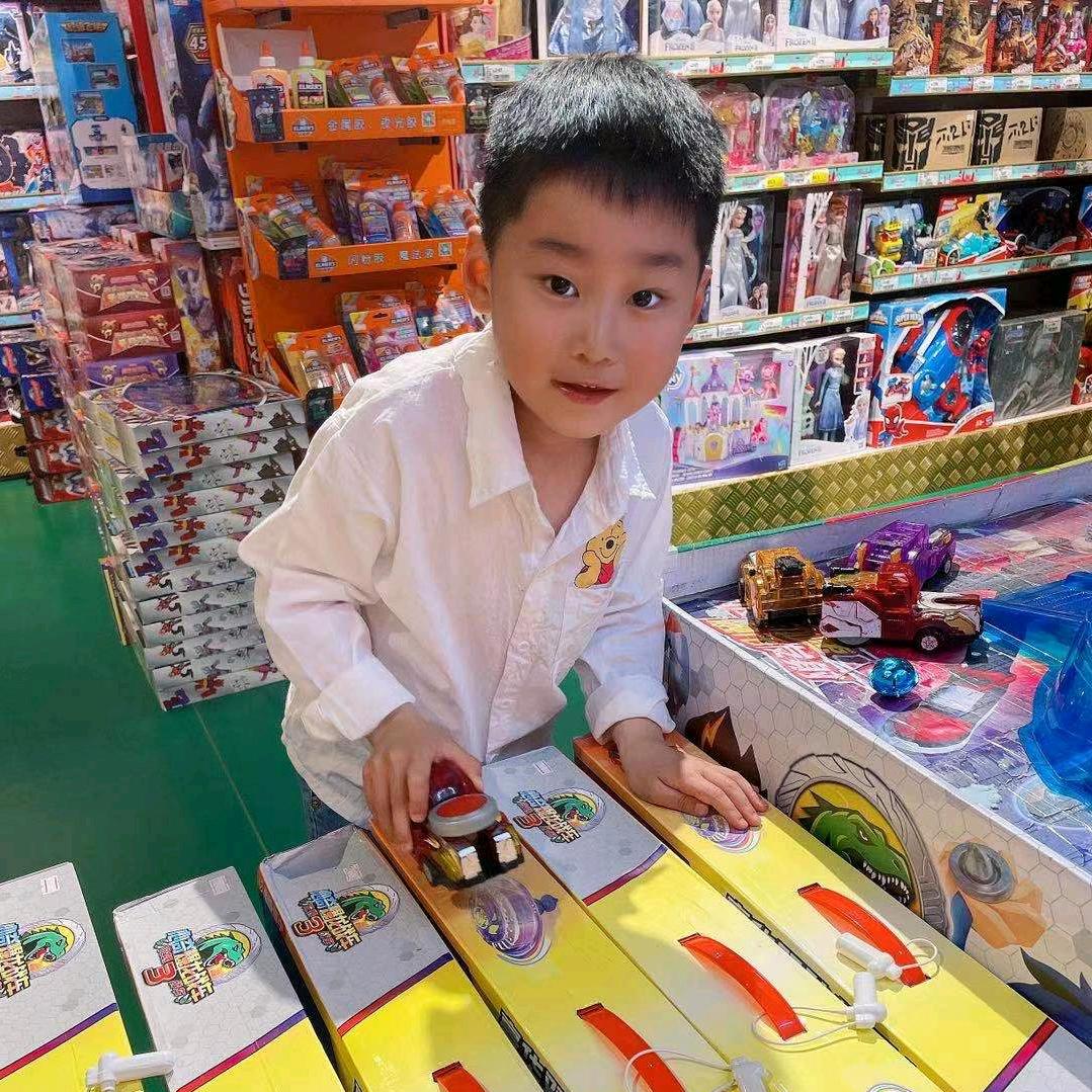 🕶开心美一天🥳🥳🥳🥳🥳