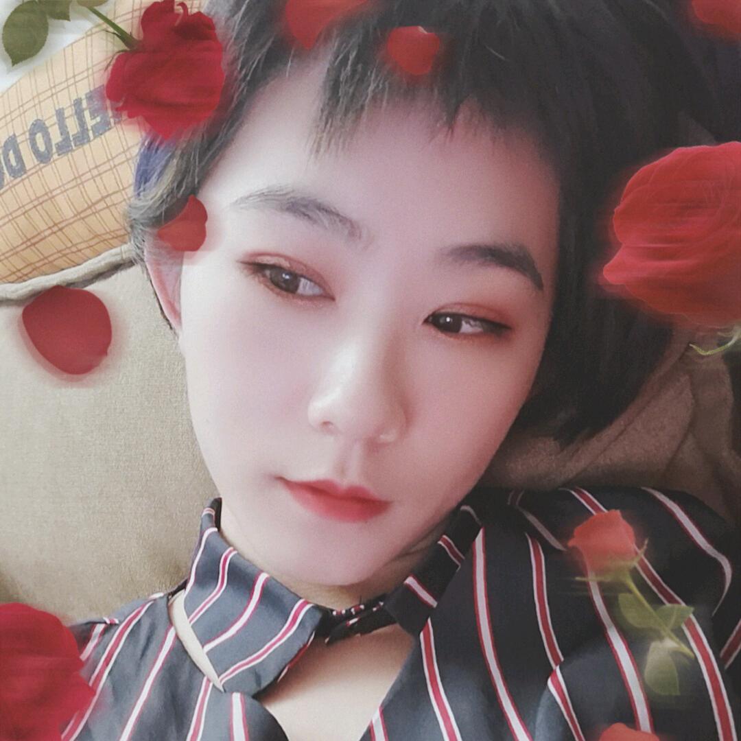 奶糖好物推荐