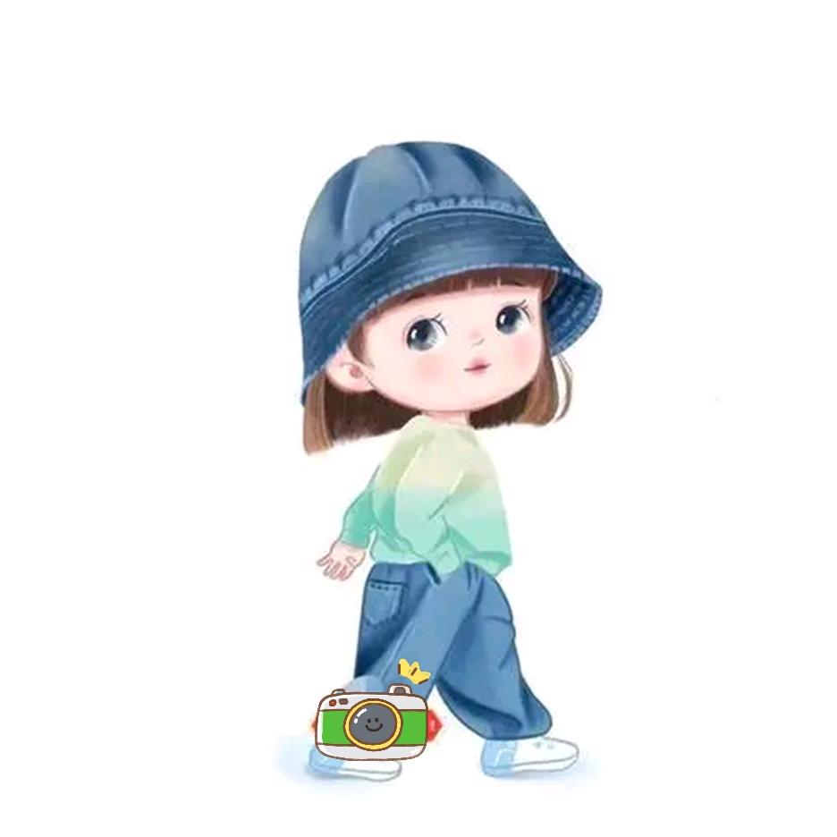 湖北专升本徐老师