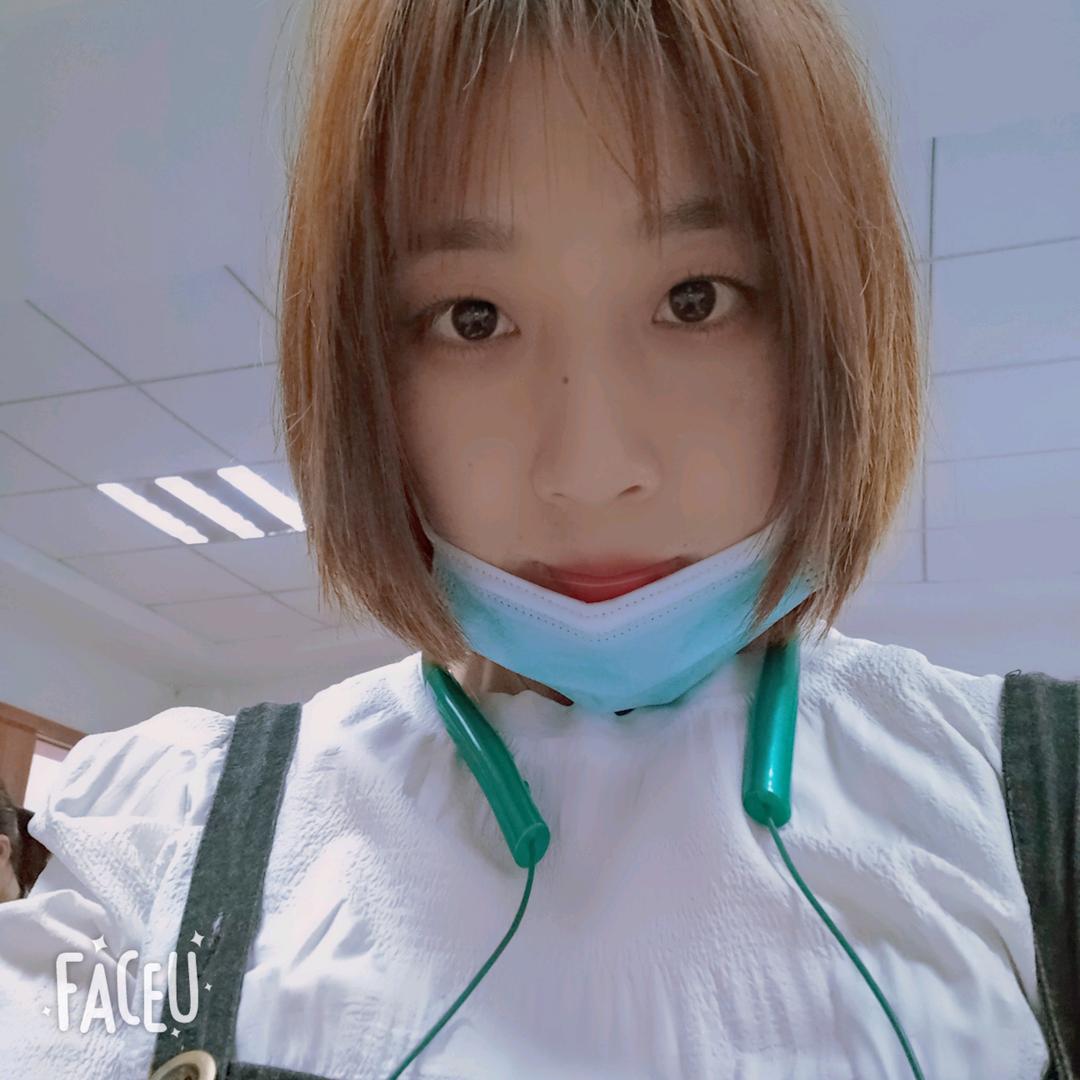 若不是心宽似海，哪来的风平浪静