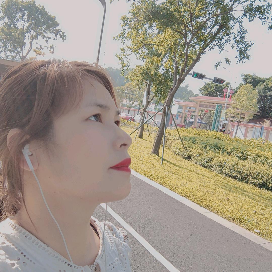 甜心（好物优选）