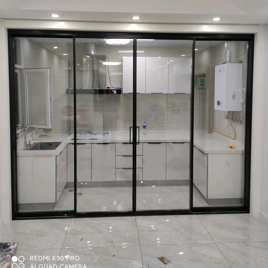 运城推拉门源头厂家