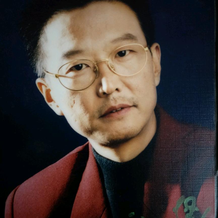 黄金时代，关注我马上暴富
