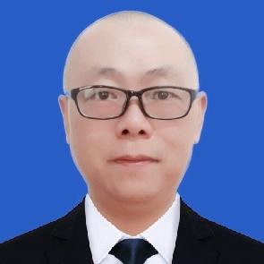 神途永恒李军