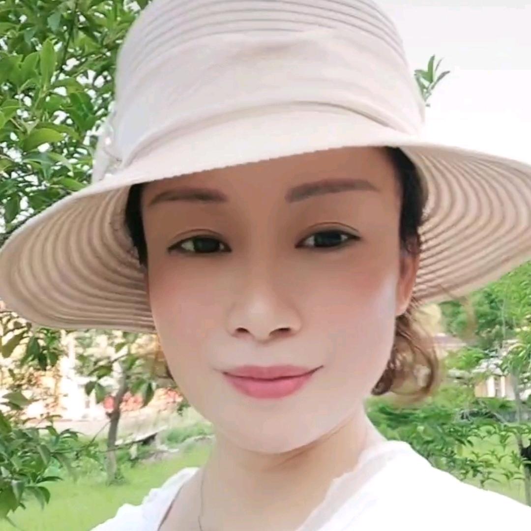 圆梦姐19:38
