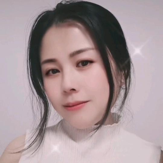 樱桃@丽丽