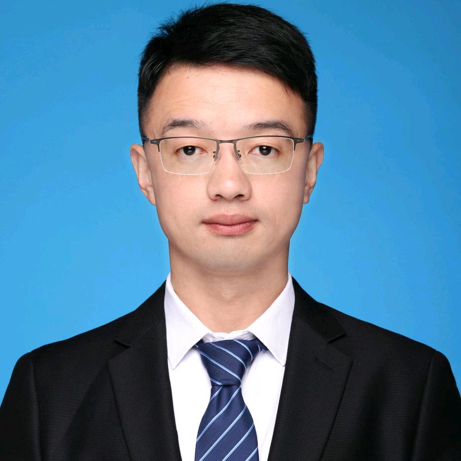 学文说财经