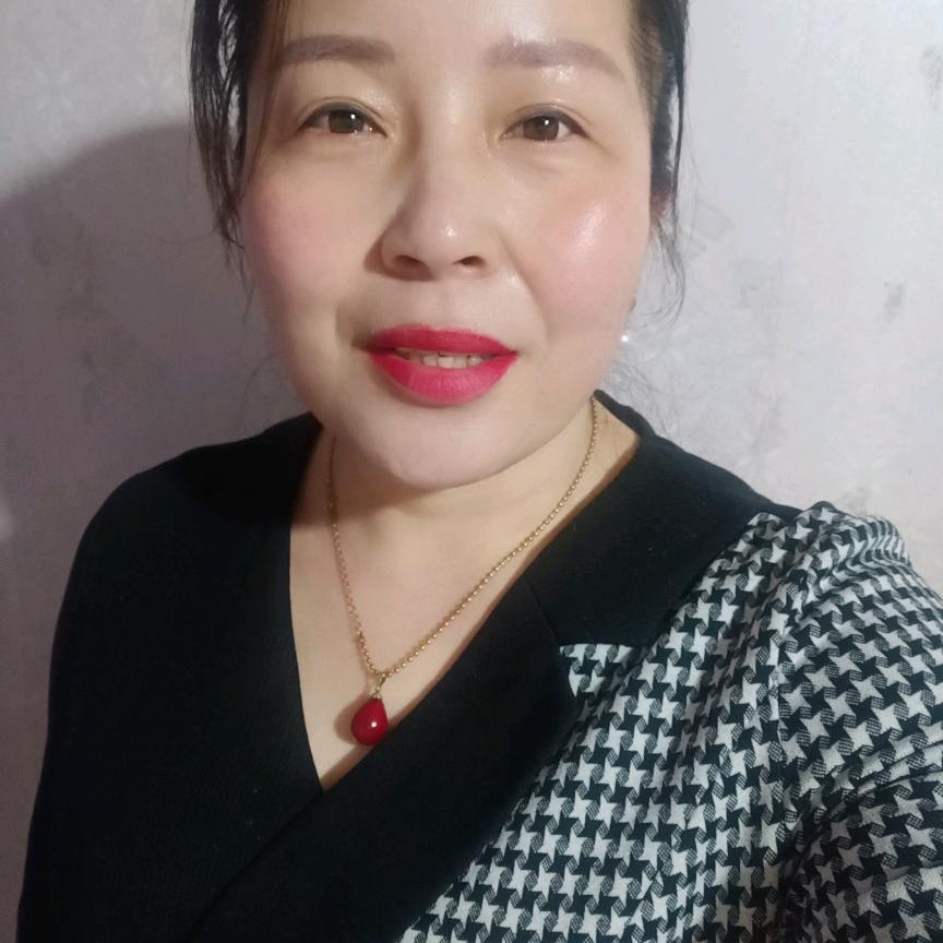 萍姐早上6点10分