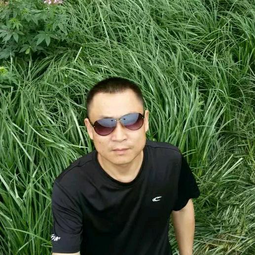 钱兵🇨🇳兵哥哥